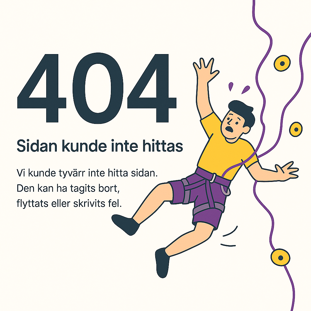 404 illustration